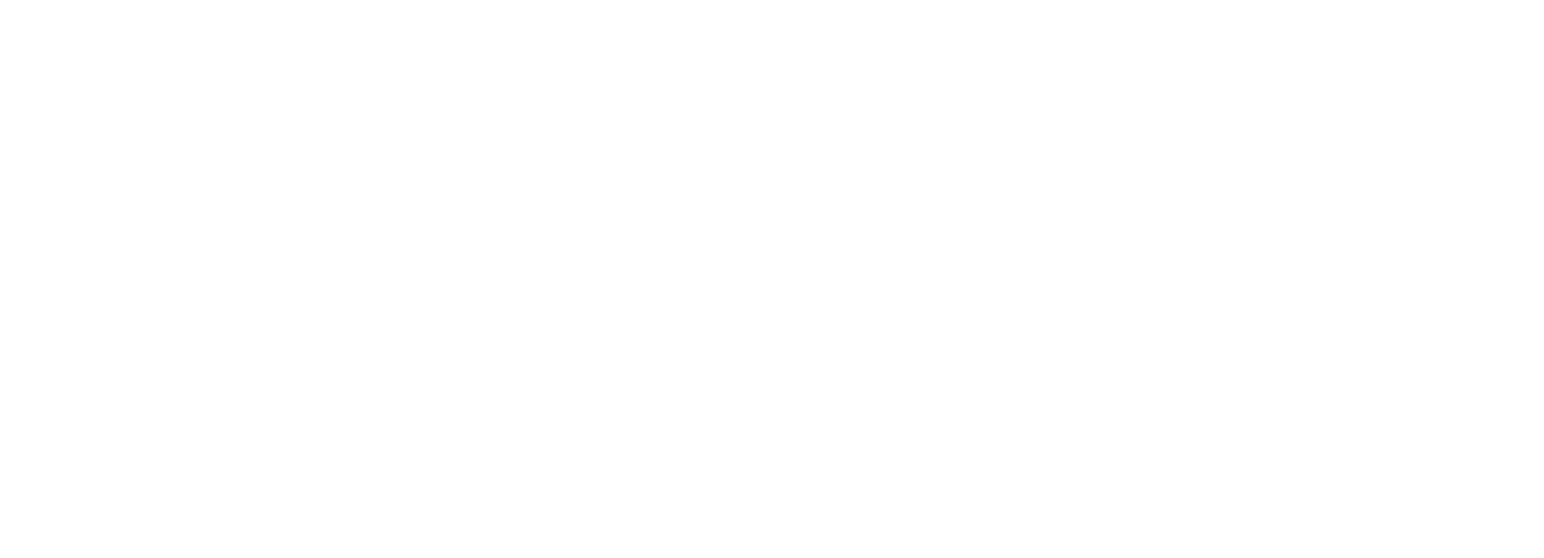 Four Sisters Antique & Vintage Logo White1400