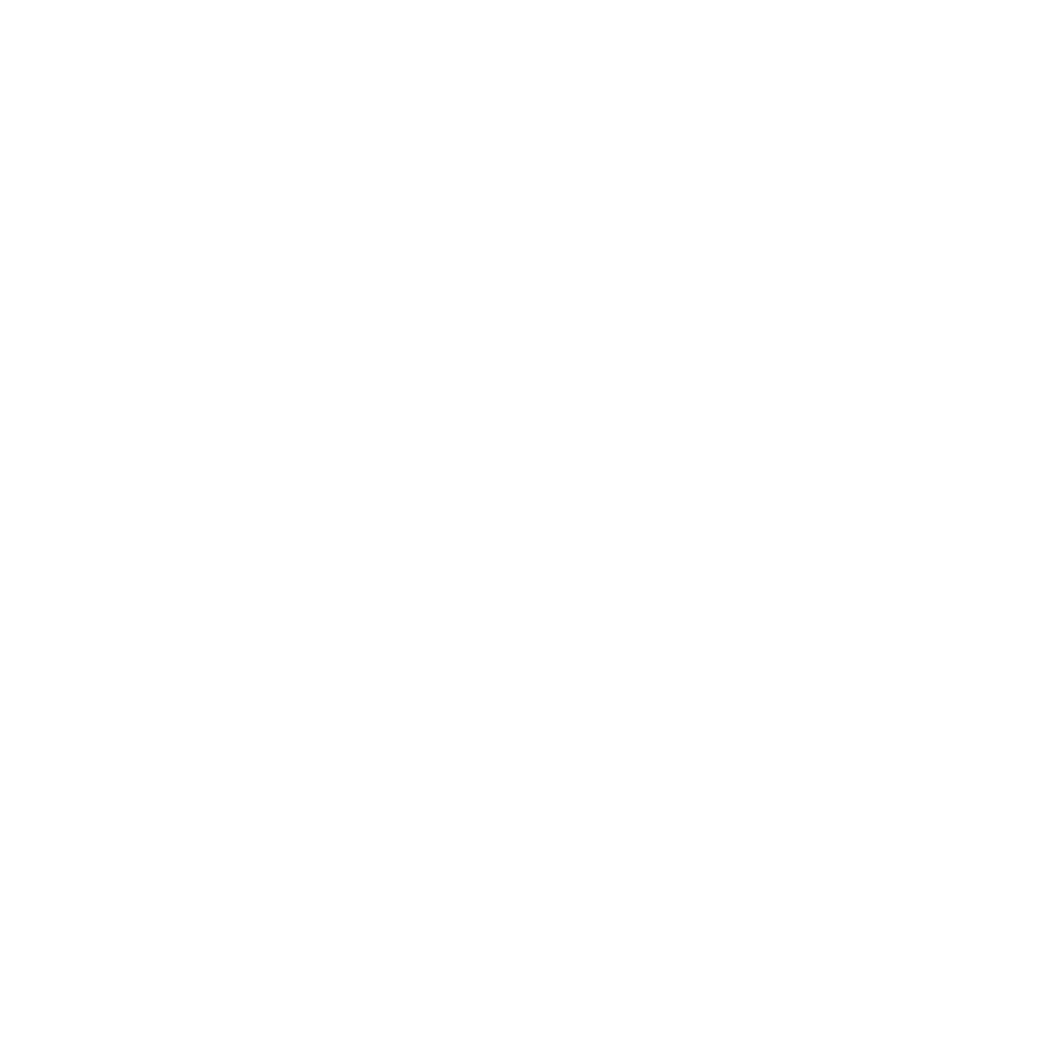 Murfreesboro Antique Collectables1400