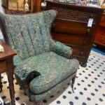 antique furniture in murfreesboro