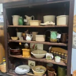 antique goods in murfreesboro