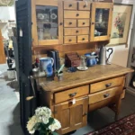best antique store in murfreesboro
