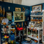 four sisters murfreeboro antique and vintage (24 of 78)
