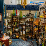 four sisters murfreeboro antique and vintage (25 of 78)