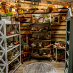 four sisters murfreeboro antique and vintage (33 of 78)
