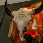 four sisters murfreeboro antique and vintage (37 of 78)