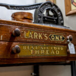 four sisters murfreeboro antique and vintage (42 of 78)