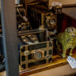 four sisters murfreeboro antique and vintage (44 of 78)