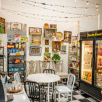 four sisters murfreeboro antique and vintage (47 of 78)