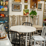 four sisters murfreeboro antique and vintage (49 of 78)