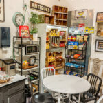 four sisters murfreeboro antique and vintage (50 of 78)
