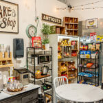 four sisters murfreeboro antique and vintage (51 of 78)