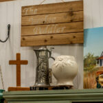 four sisters murfreeboro antique and vintage (59 of 78)