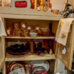 four sisters murfreeboro antique and vintage (62 of 78)