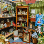 four sisters murfreeboro antique and vintage (67 of 78)