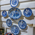 four sisters murfreeboro antique and vintage (68 of 78)