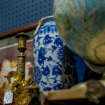 four sisters murfreeboro antique and vintage (72 of 78)