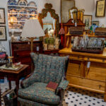 four sisters murfreeboro antique and vintage (75 of 78)
