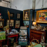 four sisters murfreeboro antique and vintage (76 of 78)
