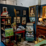 four sisters murfreeboro antique and vintage (77 of 78)