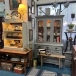 murfreesboro vintage consignment