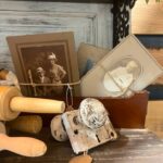 vintage Collectibles murfreesboro