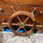 vintage antique gifts murfreesboro