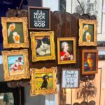 vintage home decor murfreesboro