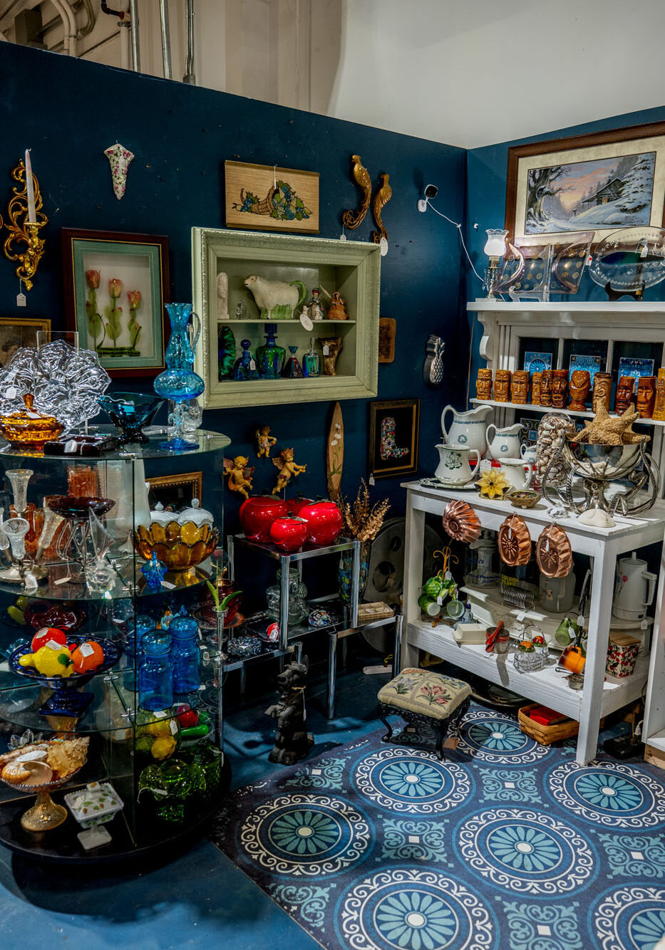 four sisters murfreeboro antique and vintage (23 of 78)